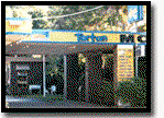Yea VIC Accommodation Port Hedland