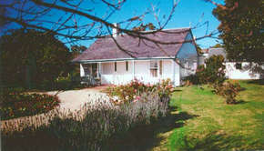 Portarlington VIC Accommodation Port Hedland