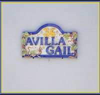 A Villa Gail - Accommodation Port Hedland