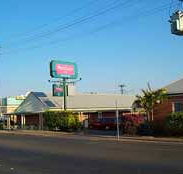 Burke And Wills - Accommodation Port Hedland
