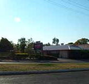 All Seasons Outback Mount Isa - Accommodation Port Hedland