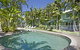 Coco Bay Resort - thumb 0