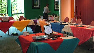 Glenmore Palms Motel - Accommodation Port Hedland 1