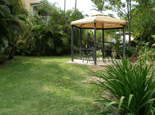 Pacific Sands Holiday Apartments - Accommodation Port Hedland 5