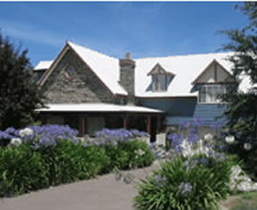 Alpine Holiday Rentals - Accommodation Port Hedland 1
