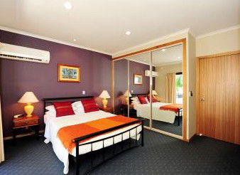 Portside Executive Apartments - Accommodation Port Hedland 1