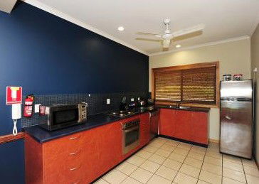 Portside Executive Apartments - Accommodation Port Hedland 3