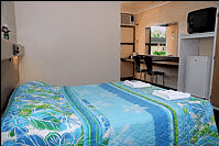 Raintree Motel - Accommodation Port Hedland 2