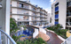 Rolling Surf Resort - thumb 0