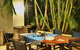 Rolling Surf Resort - thumb 1