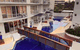 Rolling Surf Resort - thumb 2