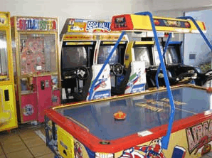 Rolling Surf Resort - Accommodation Port Hedland 3