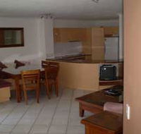 Sandcastles On Currumbin Beach - Accommodation Port Hedland