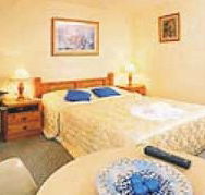 Cooks Endeavour Motor Inn - Accommodation Port Hedland