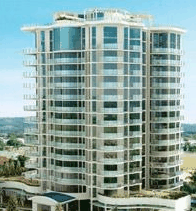 Aqua Vista - Accommodation Port Hedland 0
