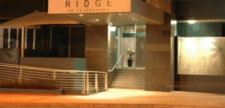 The Ridge On Leichhardt - Accommodation Port Hedland