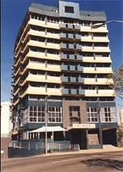 The Ridge On Leichhardt - Accommodation Port Hedland 2
