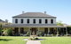 Ginninderry Homestead - thumb 0