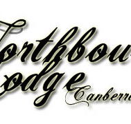 Northbourne Lodge - Accommodation Port Hedland