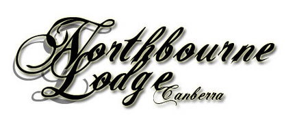 Northbourne Lodge - Accommodation Port Hedland 0