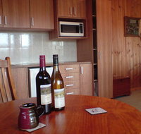 Riverview Homestead - Accommodation Port Hedland
