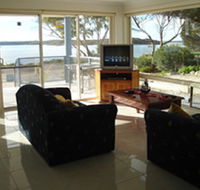 Ambience Apartments Coffin Bay - Accommodation Port Hedland