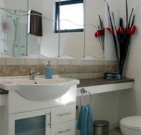 Boat Haven Studios - Accommodation Port Hedland