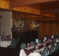 Bordertown Motel - Accommodation Port Hedland