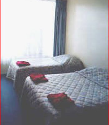  Accommodation Port Hedland