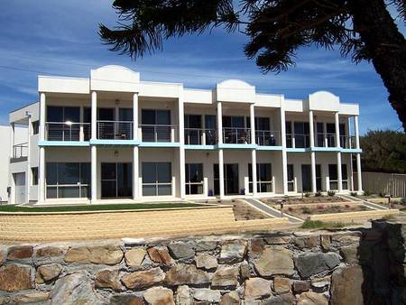  Accommodation Port Hedland