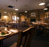 Comfort Inn Clare Central - Accommodation Port Hedland