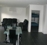 Phillip Island Surf  Circuit Family Resort - Accommodation Port Hedland