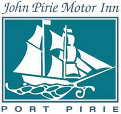 John Pirie Motor Inn - Accommodation Port Hedland 0