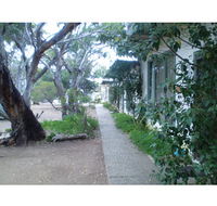 Kangaroo Island Holiday Village - Accommodation Port Hedland