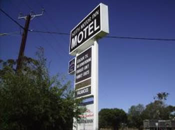  Accommodation Port Hedland