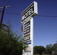 Keith Motor Inn - Accommodation Port Hedland