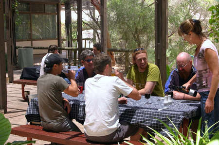  Accommodation Port Hedland
