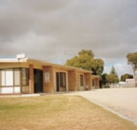 Ocean View Holiday Units - Accommodation Port Hedland