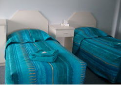 Seabreeze Hotel - Accommodation Port Hedland 2