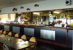 Seabreeze Hotel - Accommodation Port Hedland 4
