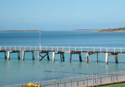 Seabreeze Hotel - Accommodation Port Hedland 5