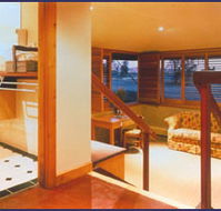 Praire Hotel - Accommodation Port Hedland