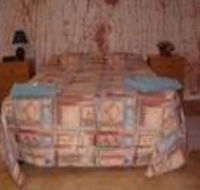 Radeka Downunder Underground Motel And Backpackers Inn - Accommodation Port Hedland