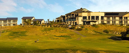 Mccracken SA Accommodation Port Hedland