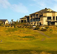 Mccracken Country Club - Accommodation Port Hedland