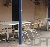 Somerset Hotel Motel - Accommodation Port Hedland
