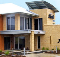 Strath Motel - Accommodation Port Hedland