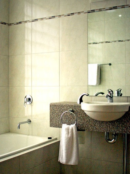 Strath Motel - Accommodation Port Hedland 2