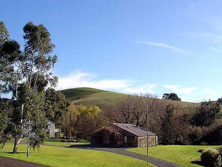  Accommodation Port Hedland