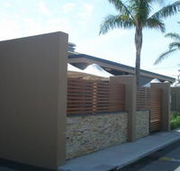 Tonsley Hotel Motel - Accommodation Port Hedland